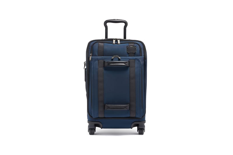 Tumi merge shop collection