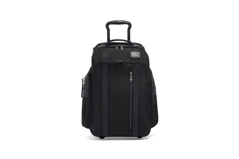 Tumi merge clearance sale