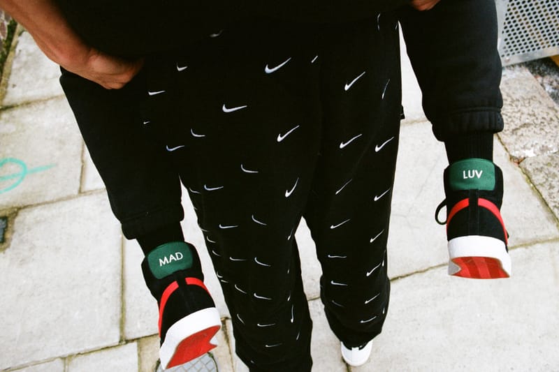 nike by you cpfm blazer