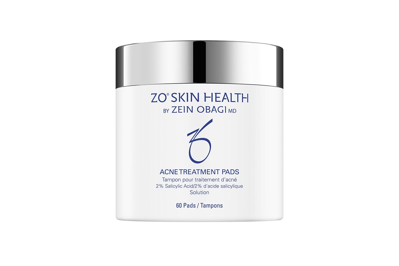 View of Different Types of Pimples and How to Tackle Them - Verywell Health