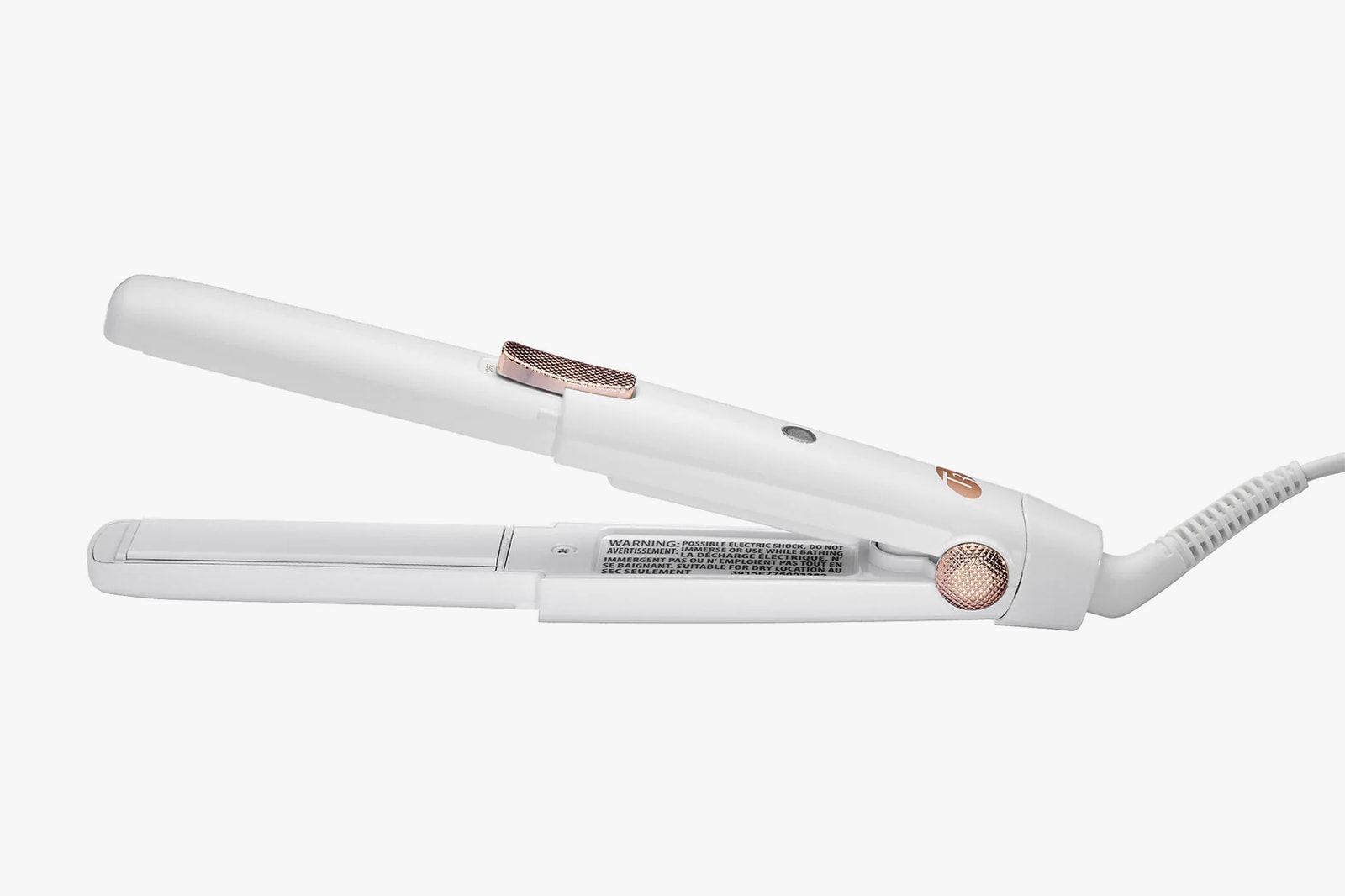 The 11 Best Flat Irons & Hair Straighteners 2020 HYPEBAE