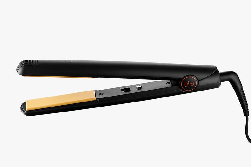 The 11 Best Flat Irons & Hair Straighteners 2020 Hypebae