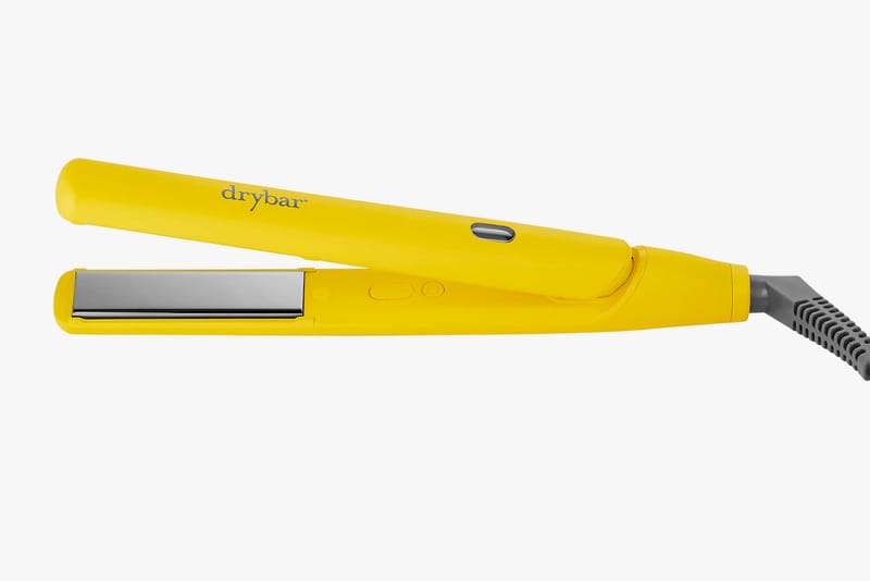 The 11 Best Flat Irons & Hair Straighteners 2020 Hypebae