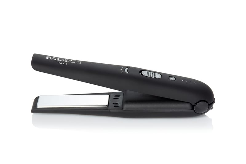 The 11 Best Flat Irons & Hair Straighteners 2020 | Hypebae