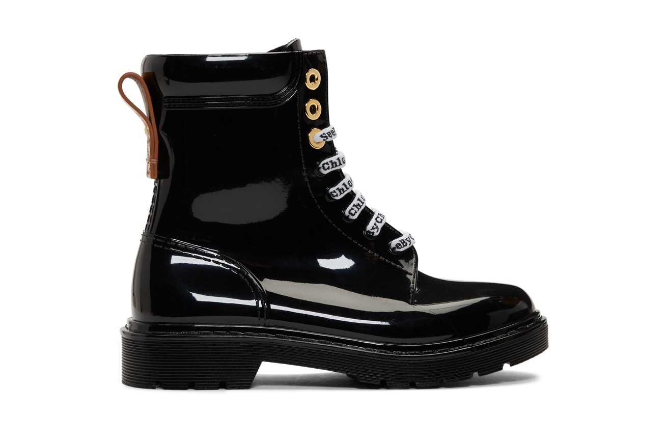 Shop the 13 Best Stylish Waterproof Winter Boots | HYPEBAE