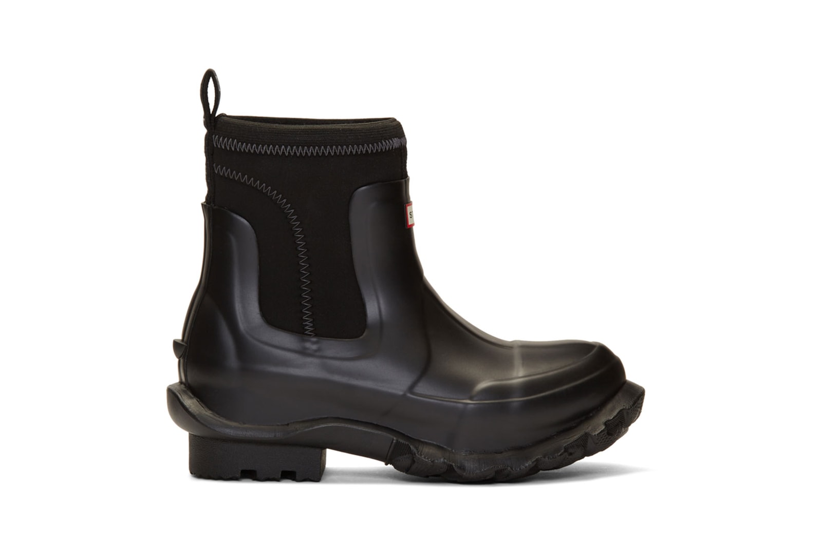 Shop the 13 Best Stylish Waterproof Winter Boots | HYPEBAE