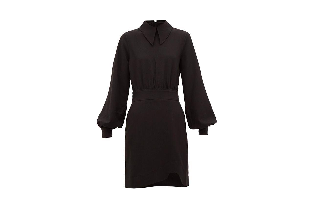 BLACKPINK Rosé Fashion Style Wardrobe Essentials | HYPEBAE