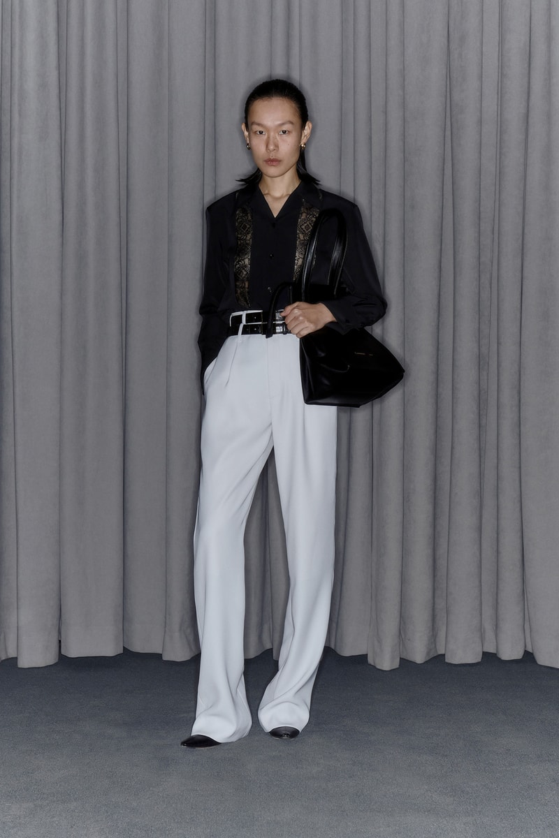 Every Look From Commission's FW20 Collection | Hypebae