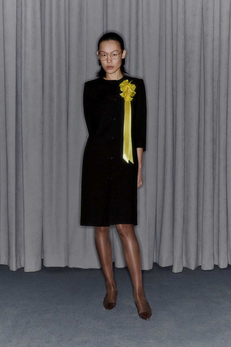Every Look From Commission's FW20 Collection | Hypebae