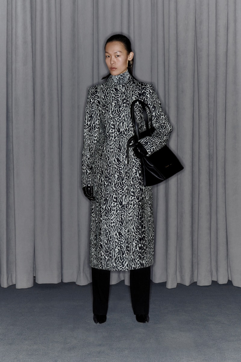 Every Look From Commission's FW20 Collection | Hypebae