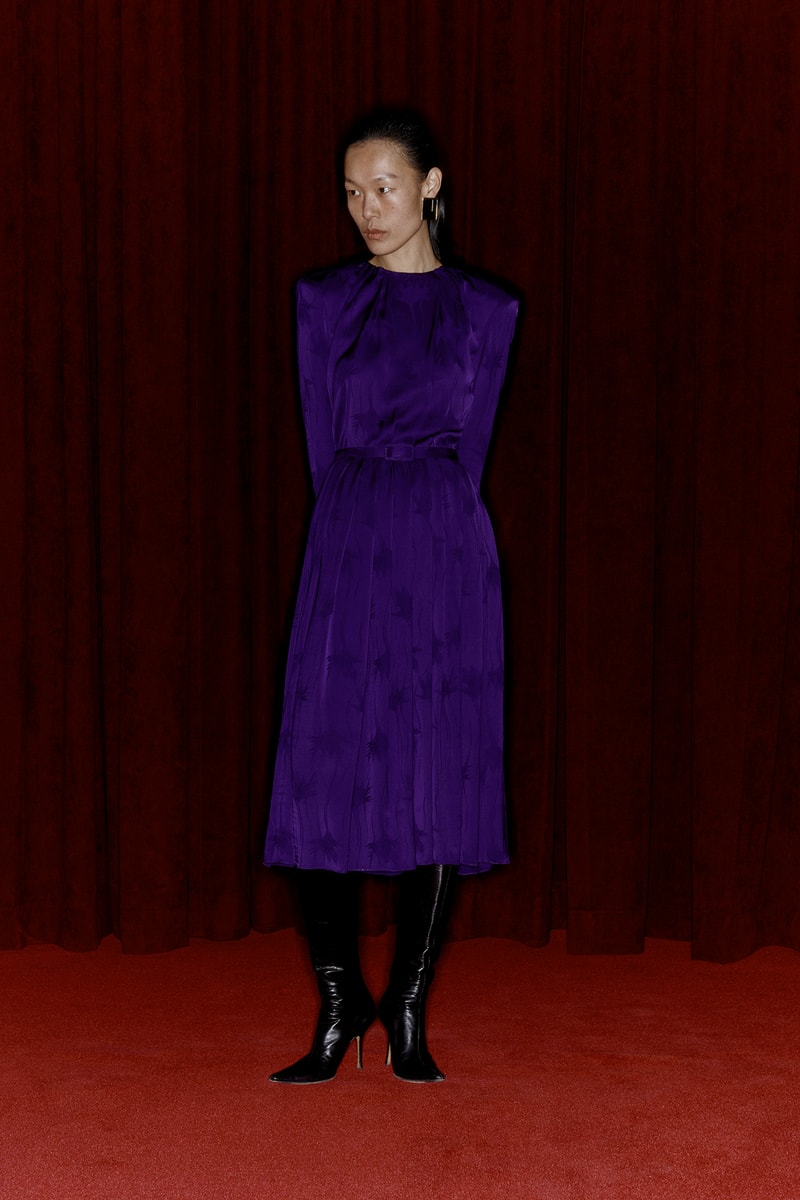 Every Look From Commission's FW20 Collection | Hypebae