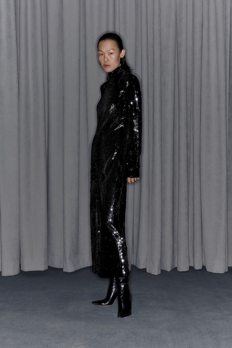 Every Look From Commission's FW20 Collection | Hypebae