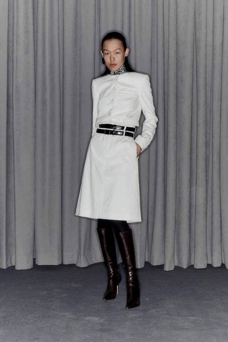 Every Look From Commission's FW20 Collection | Hypebae