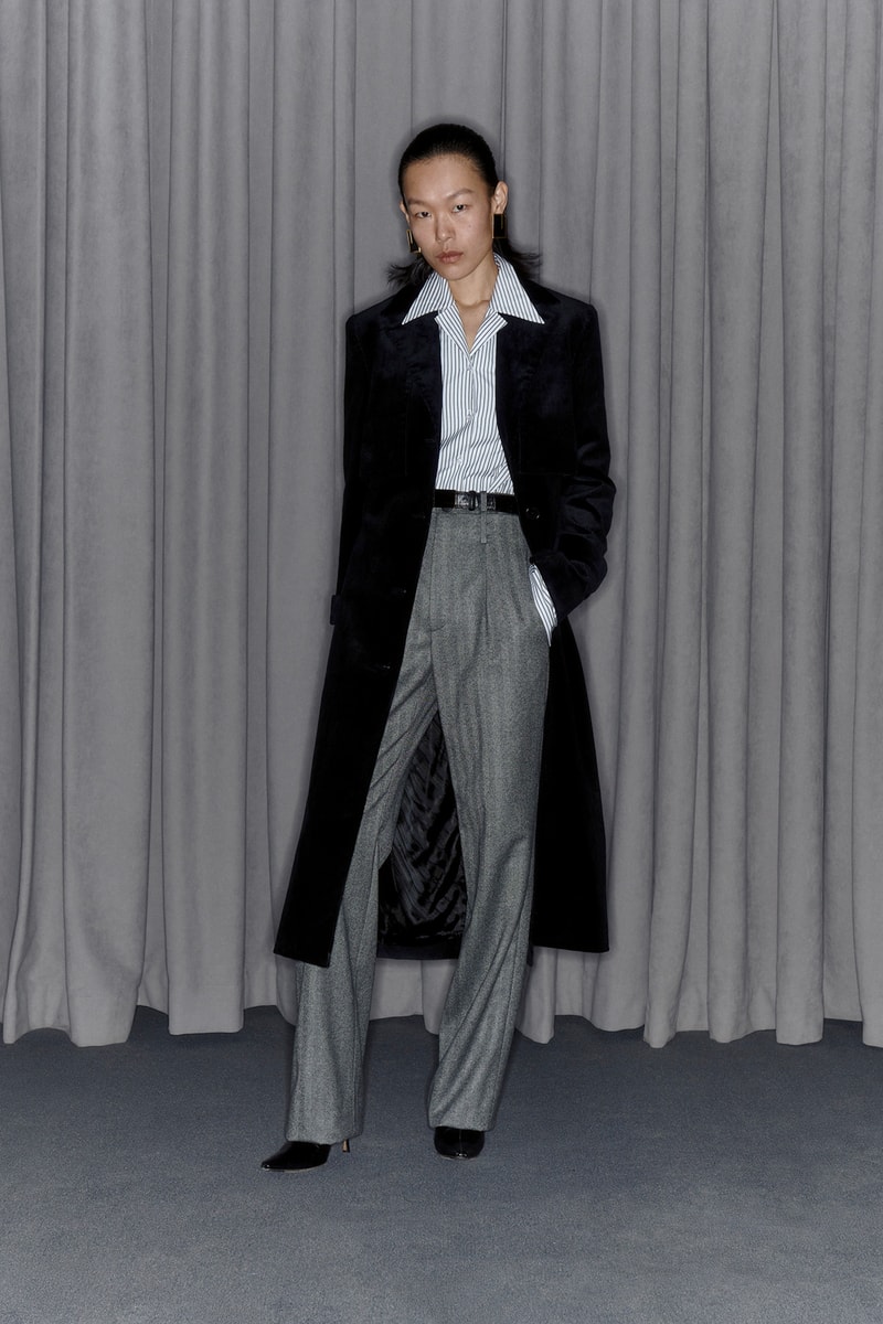 Every Look From Commission's FW20 Collection | Hypebae
