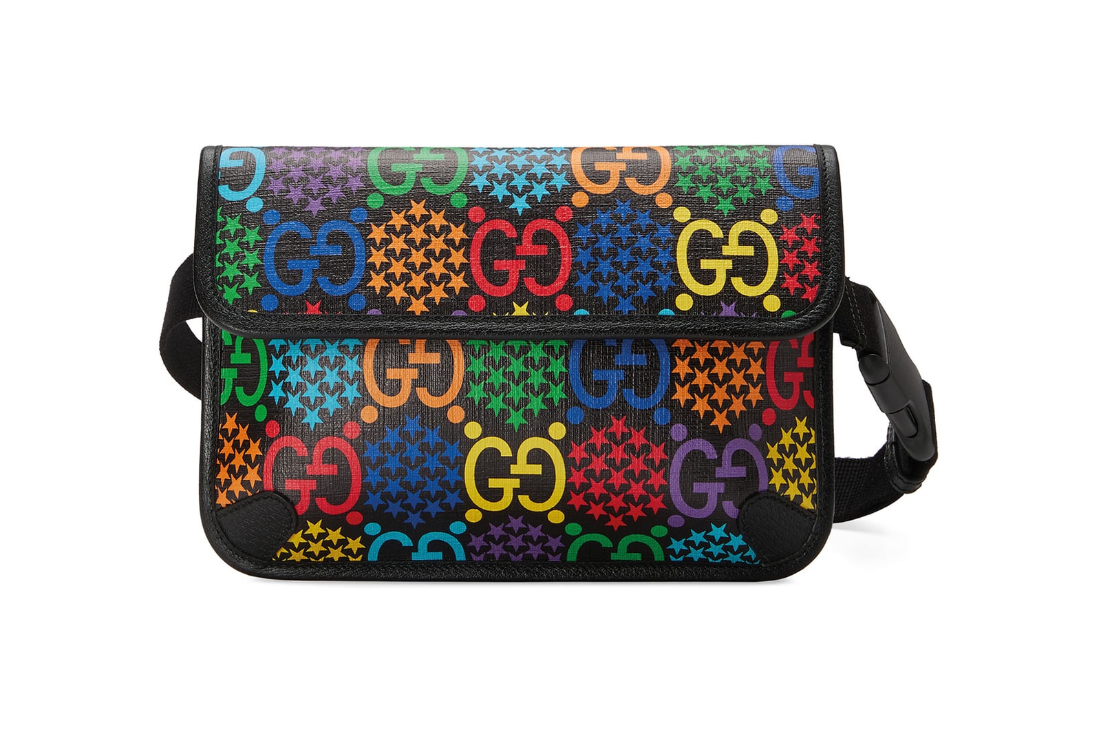 Gucci Chicago NBA AllStar Weekend PopUp HYPEBAE