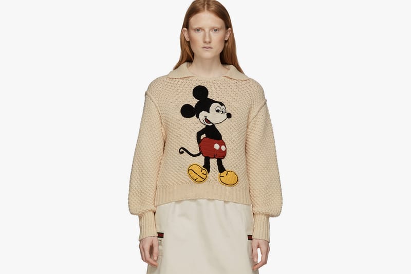 gucci-disney-mickey-mouse-off-