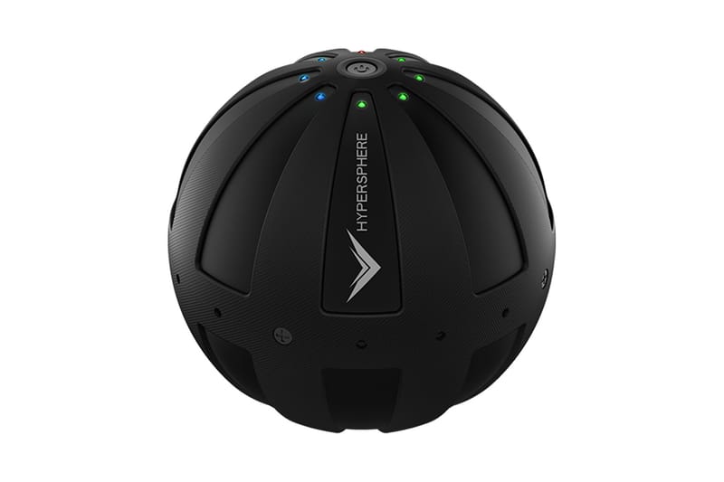 12 Best Health and Fitness Tech Gadgets for 2020 Hypebae