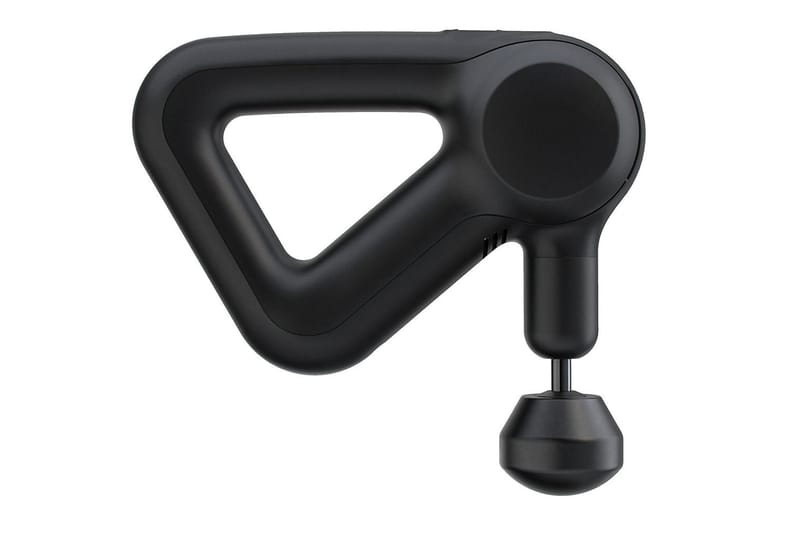 12 Best Health and Fitness Tech Gadgets for 2020 Hypebae