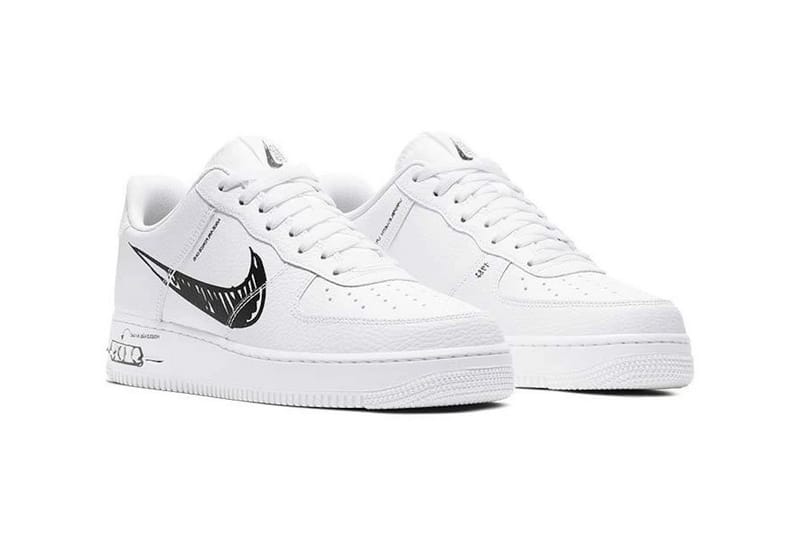 Nike Blazer Mid 