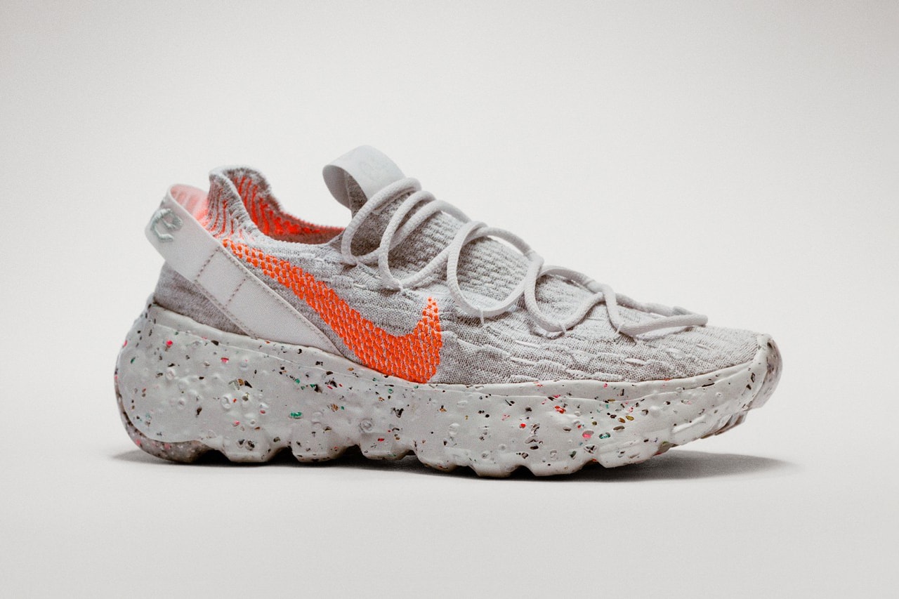 nike air zoom viperfly buy