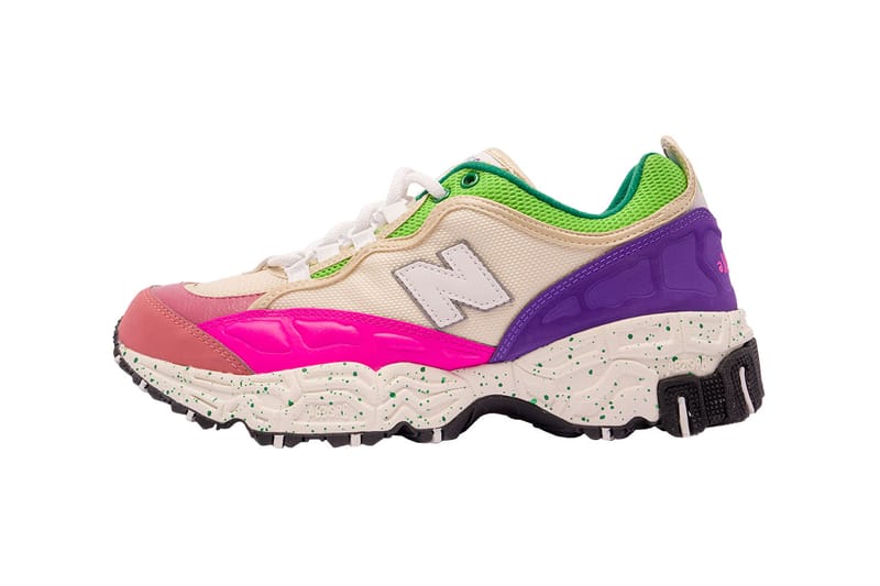 New balance 801s on sale