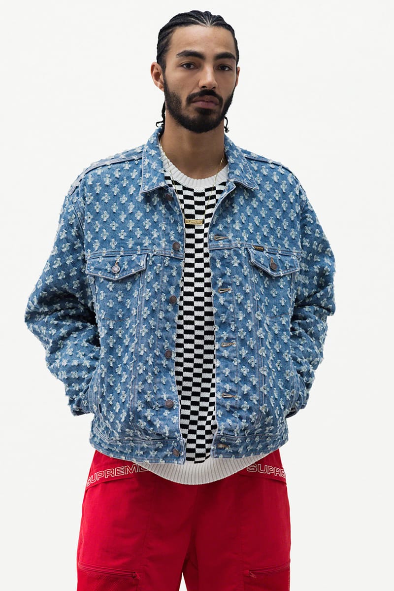Supreme's Spring/Summer 2020 Collection Release | Hypebae