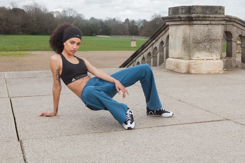 adidas by Stella McCartney Active Wear Collections | Hypebae