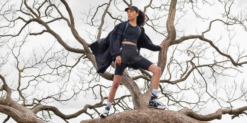adidas-by-stella-mccartney-