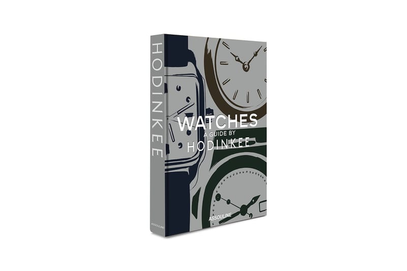 The 26 Best Fashion Coffee Table Books Hypebae