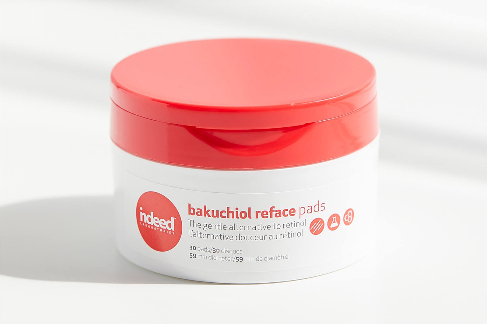 7-best-facial-toner-pads-to-help-treat-acne-hypebae