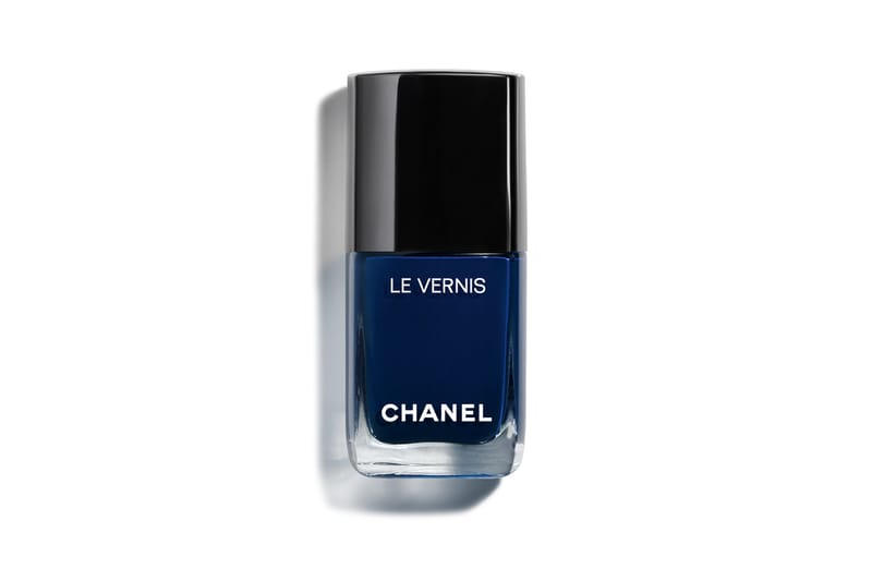 新品未使用CHANEL　ROUGECOCOBAUME＆COCOFLASH ROUGE COCO FLASH Hydrating vibrant shine lip colour 90
