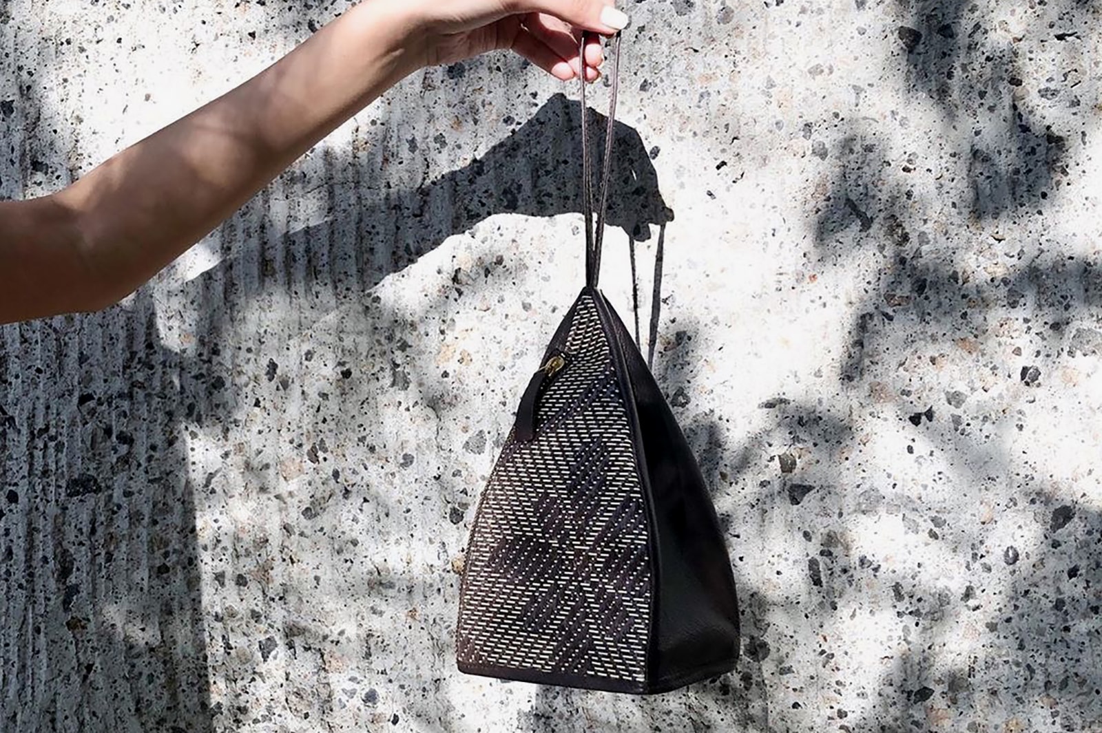 Filipino Floor Mat Design Philippines