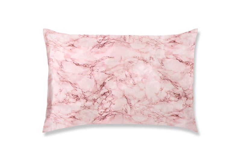 monat silk pillowcase