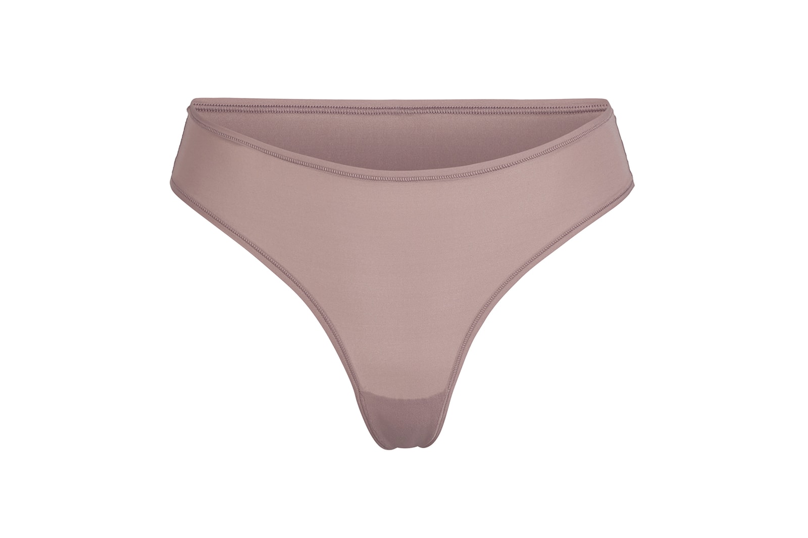 Kim Kardashian's SKIMS "Fits Everybody" Restock HYPEBAE