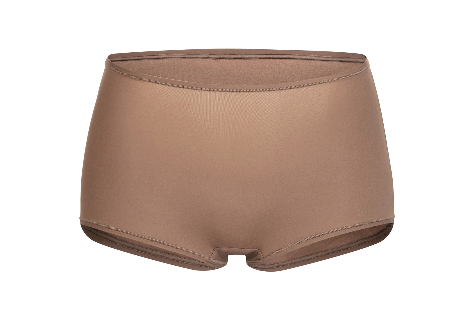 Kim Kardashian's SKIMS "Fits Everybody" Restock HYPEBAE