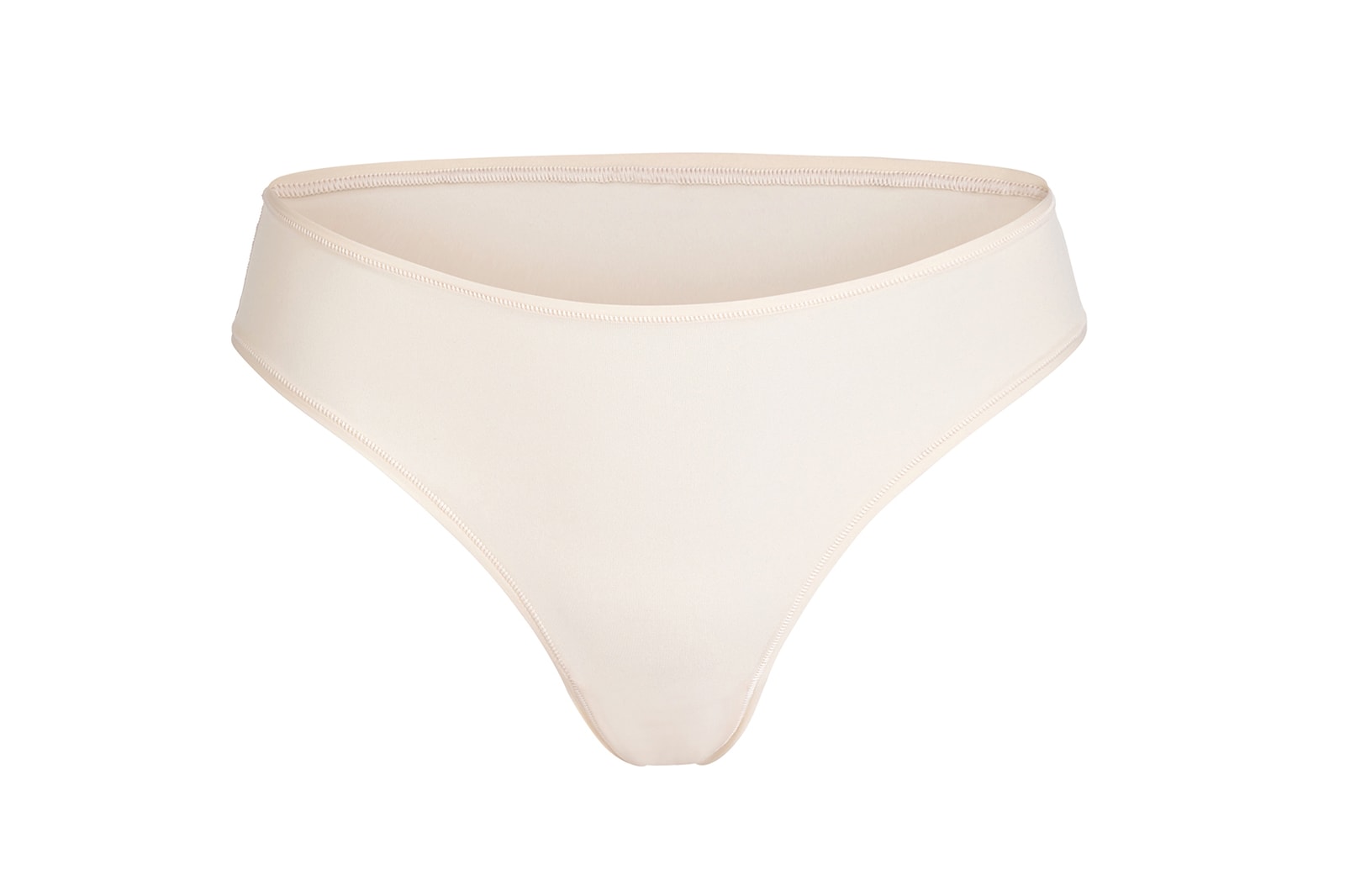 Kim Kardashian's SKIMS "Fits Everybody" Restock HYPEBAE