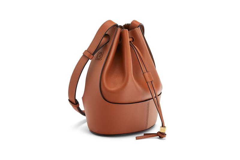 Loewe balloon bag review hot sale