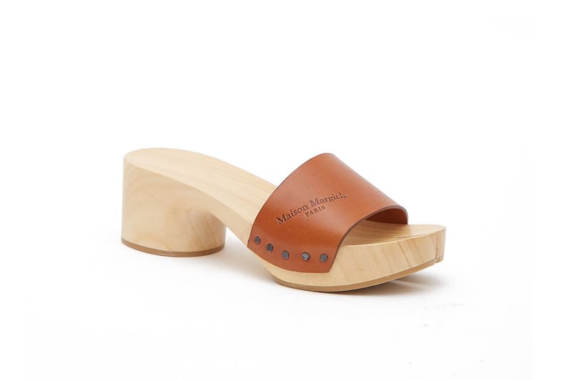 Maison Margiela Tabi Spring/Summer 2020 Release | Hypebae