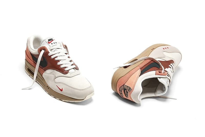 Nike Air Max 1 
