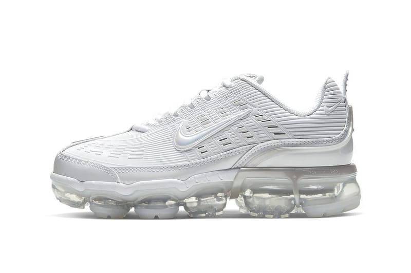 Nike 360 discount air max 2020