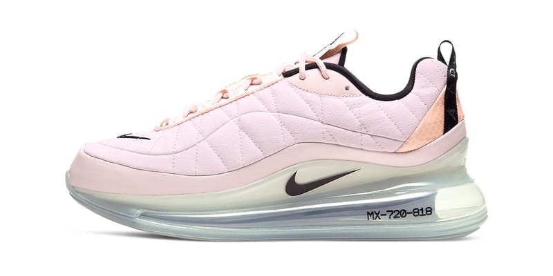 nike-mx-720-818-pink-violet-