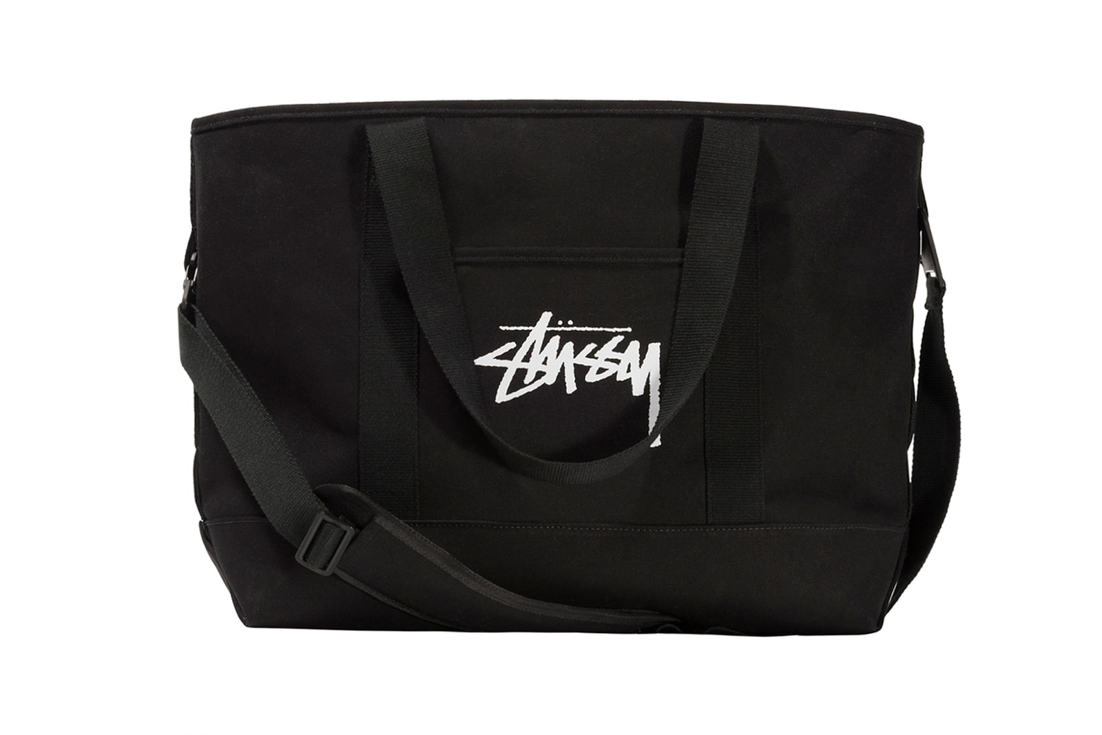 Stussy x nike air zoom spiridon caged raffle Clearance