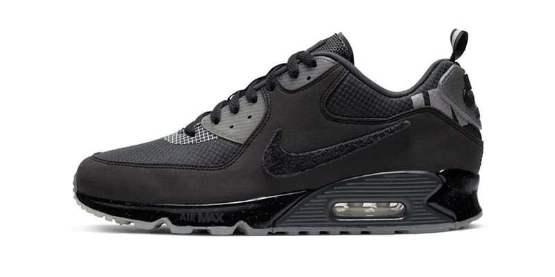 nike-undefeated-collaboration- nike-undefeated-collaboration-