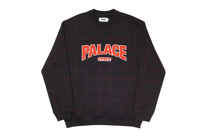 Palace Skateboards Spring 2020 Drop 6 Release | Hypebae