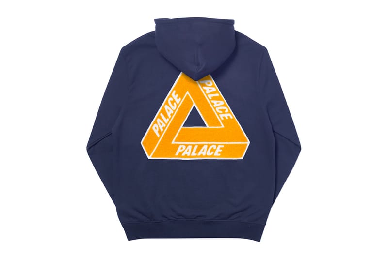 Palace Skateboards Spring 2020 Drop 6 Release | Hypebae