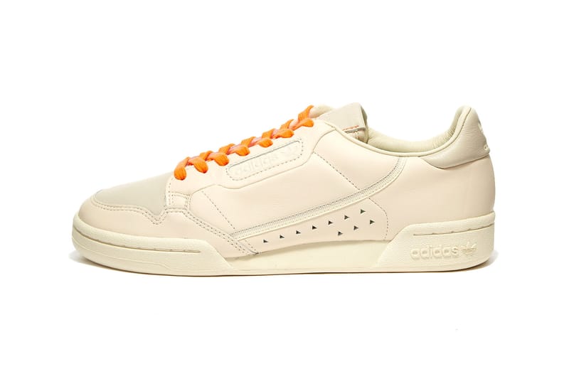adidas sneakers stan smith adidas sneakers stan smith