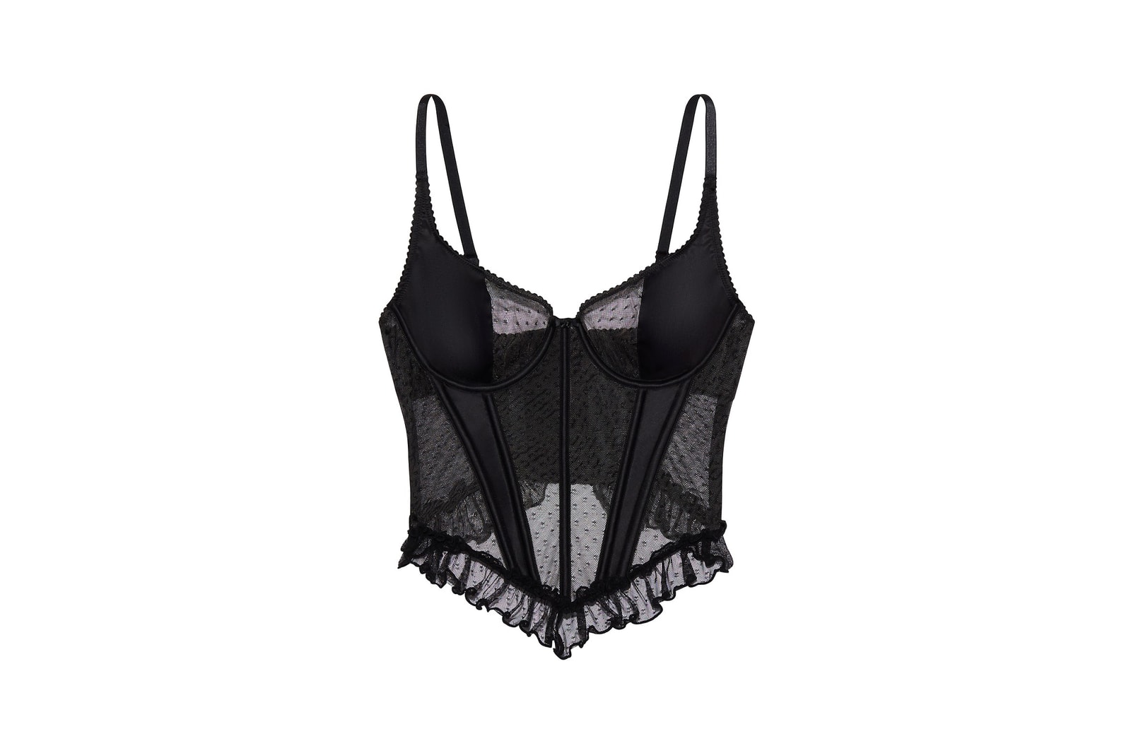 fenty discount
