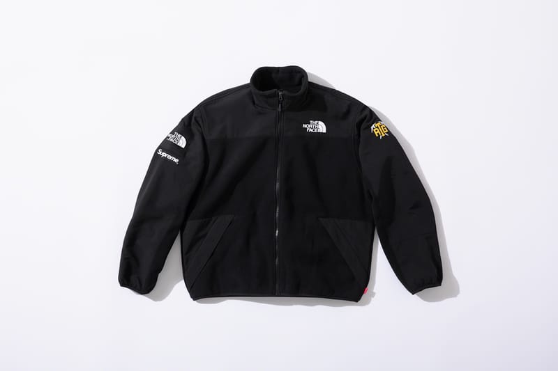 【新品】NORTHFACE RTG jacket(GK) Supreme x The North Face RTG Jacket Gore Tex Green Medium SS20 | eBay