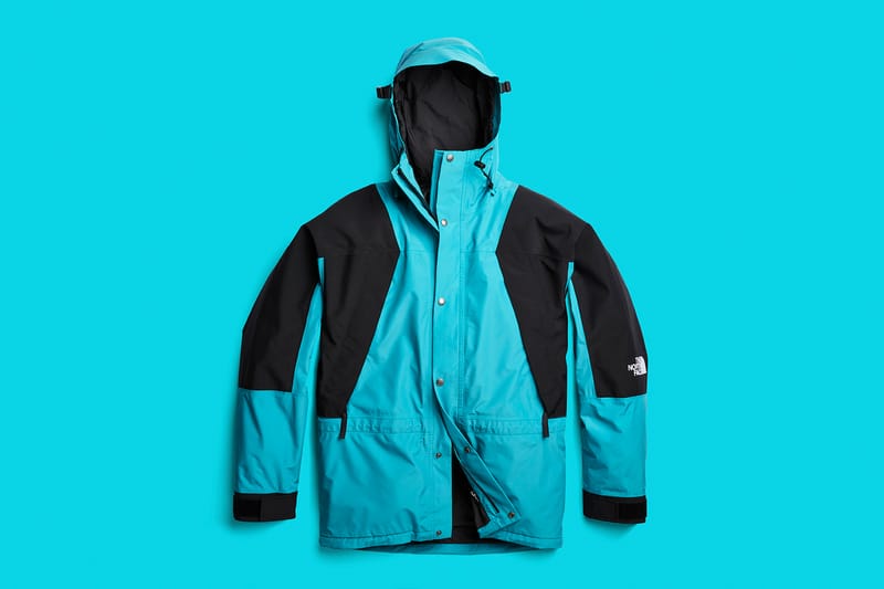 1994 retro mountain light best sale