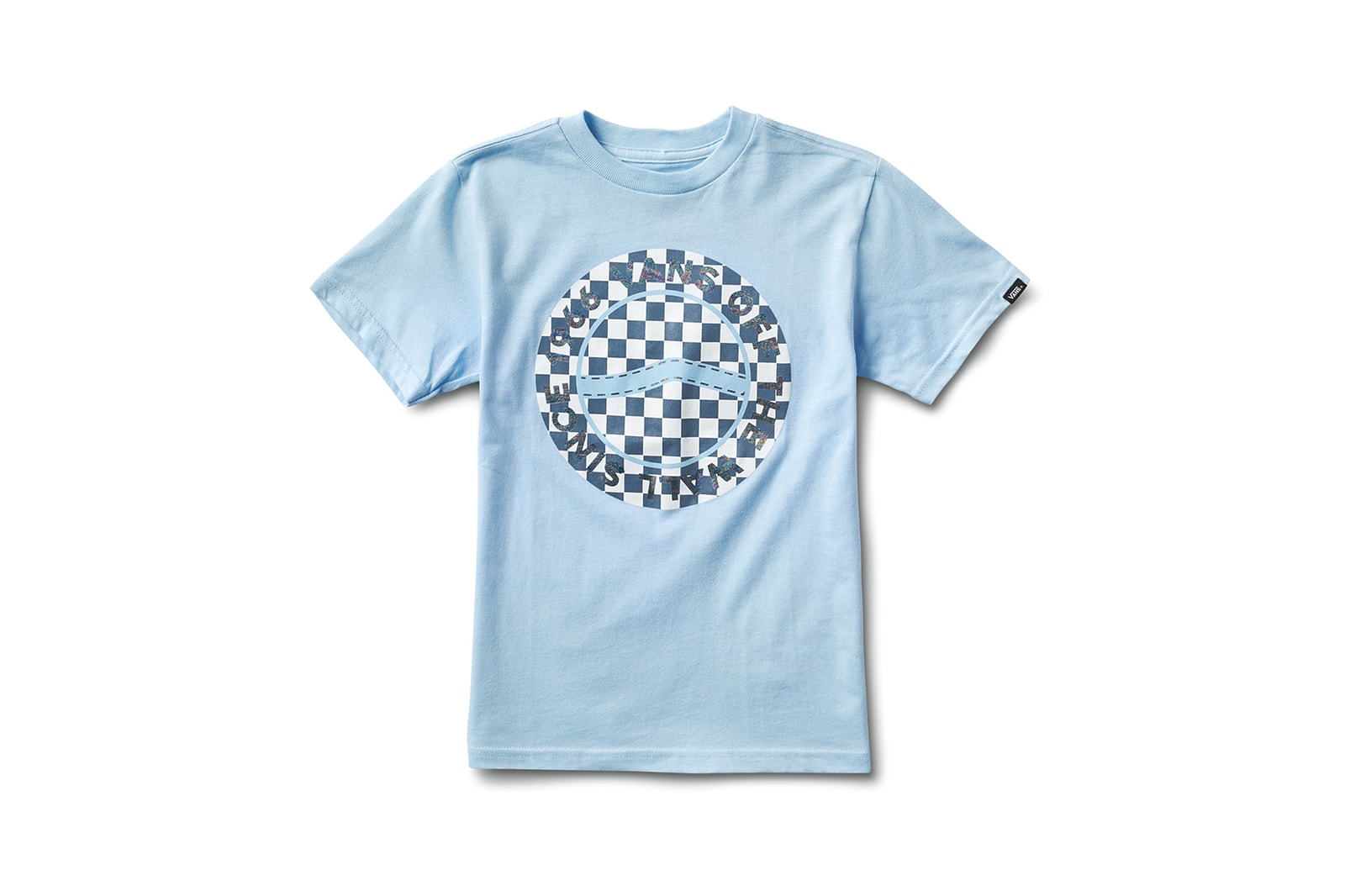 versace gold and black shirt